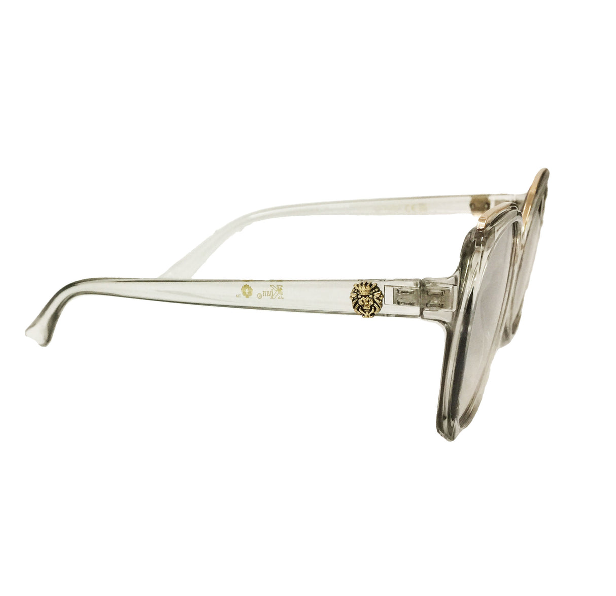 Frontier Fashion, Gafas de Sol