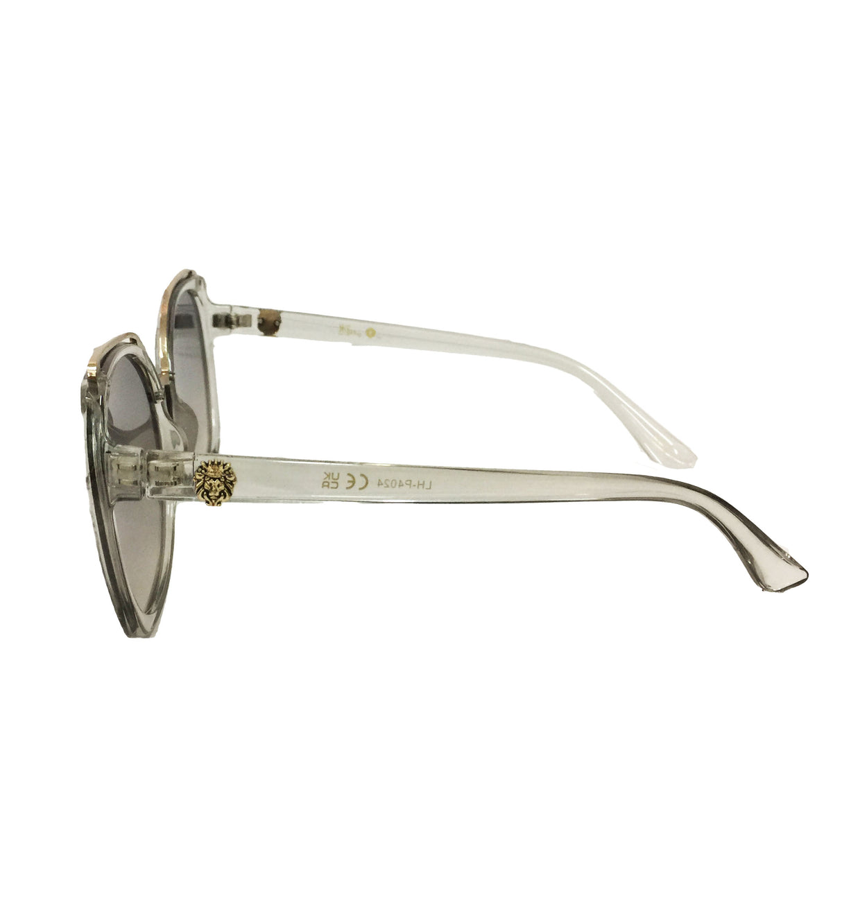 Frontier Fashion, Gafas de Sol