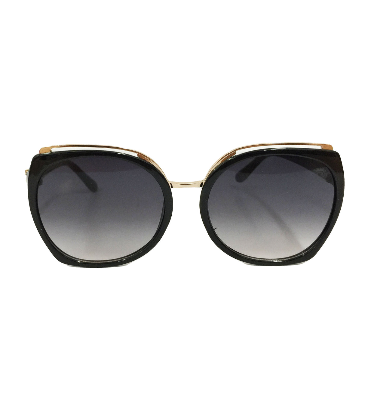 Frontier Fashion, Gafas de Sol