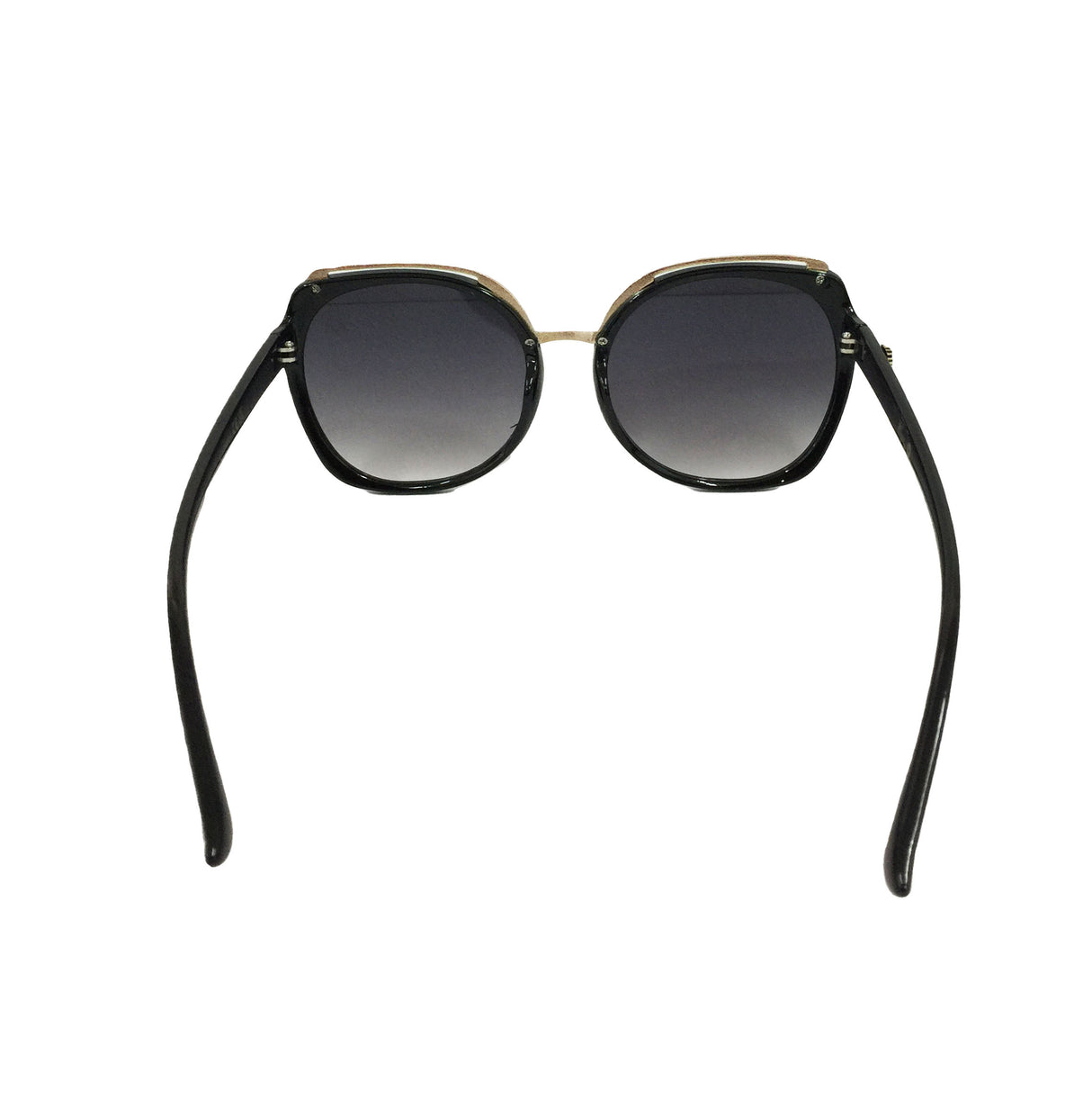 Frontier Fashion, Gafas de Sol