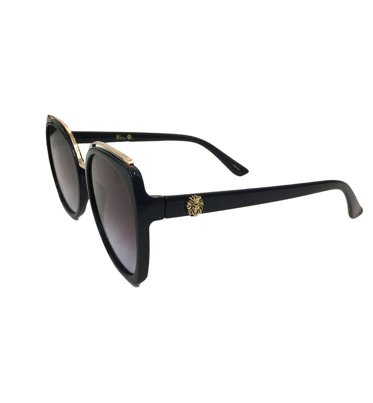 Frontier Fashion, Gafas de Sol