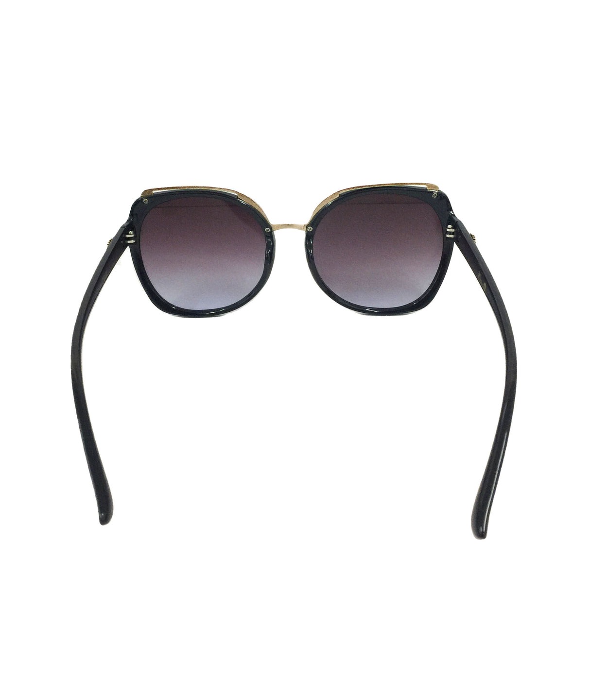 Frontier Fashion, Gafas de Sol