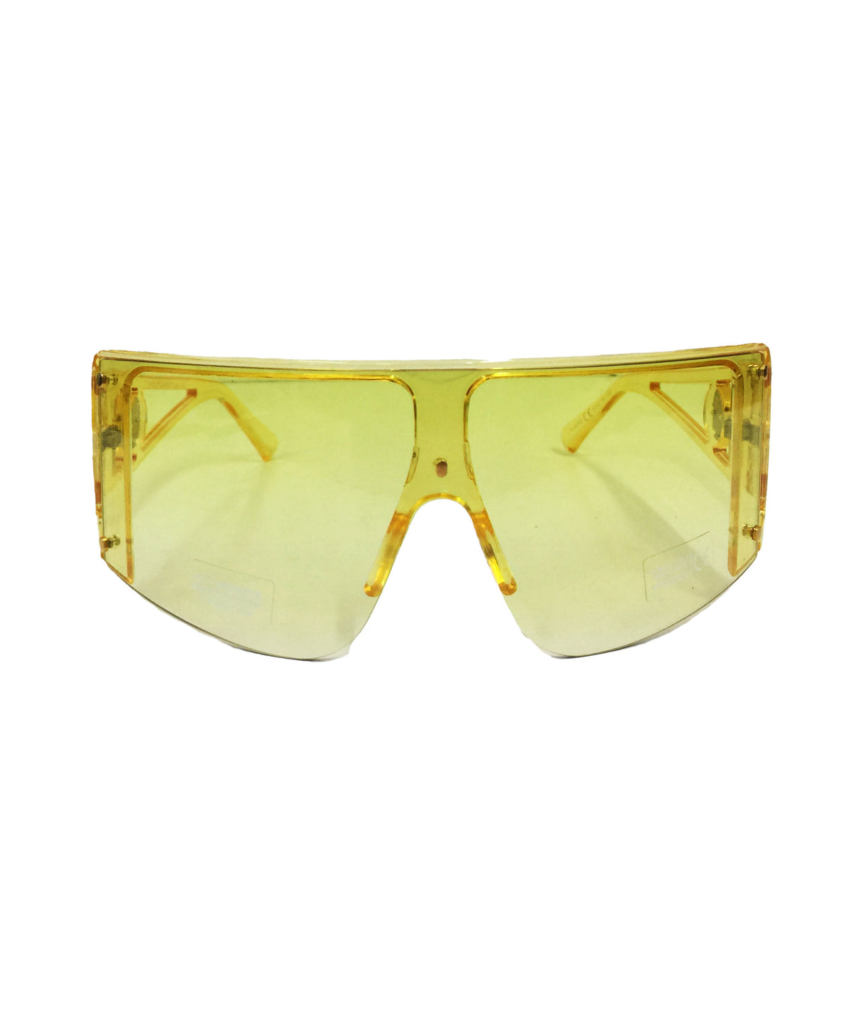 Frontier Fashion, Gafas de Sol