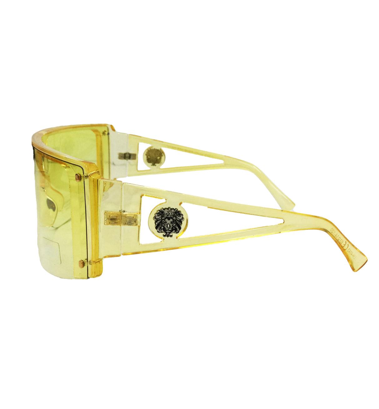 Frontier Fashion, Gafas de Sol