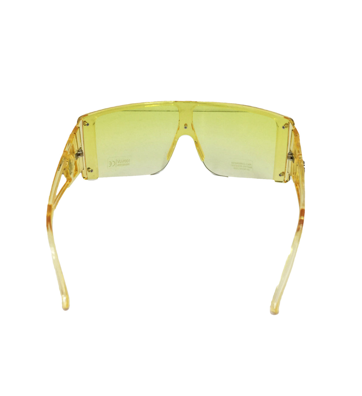 Frontier Fashion, Gafas de Sol