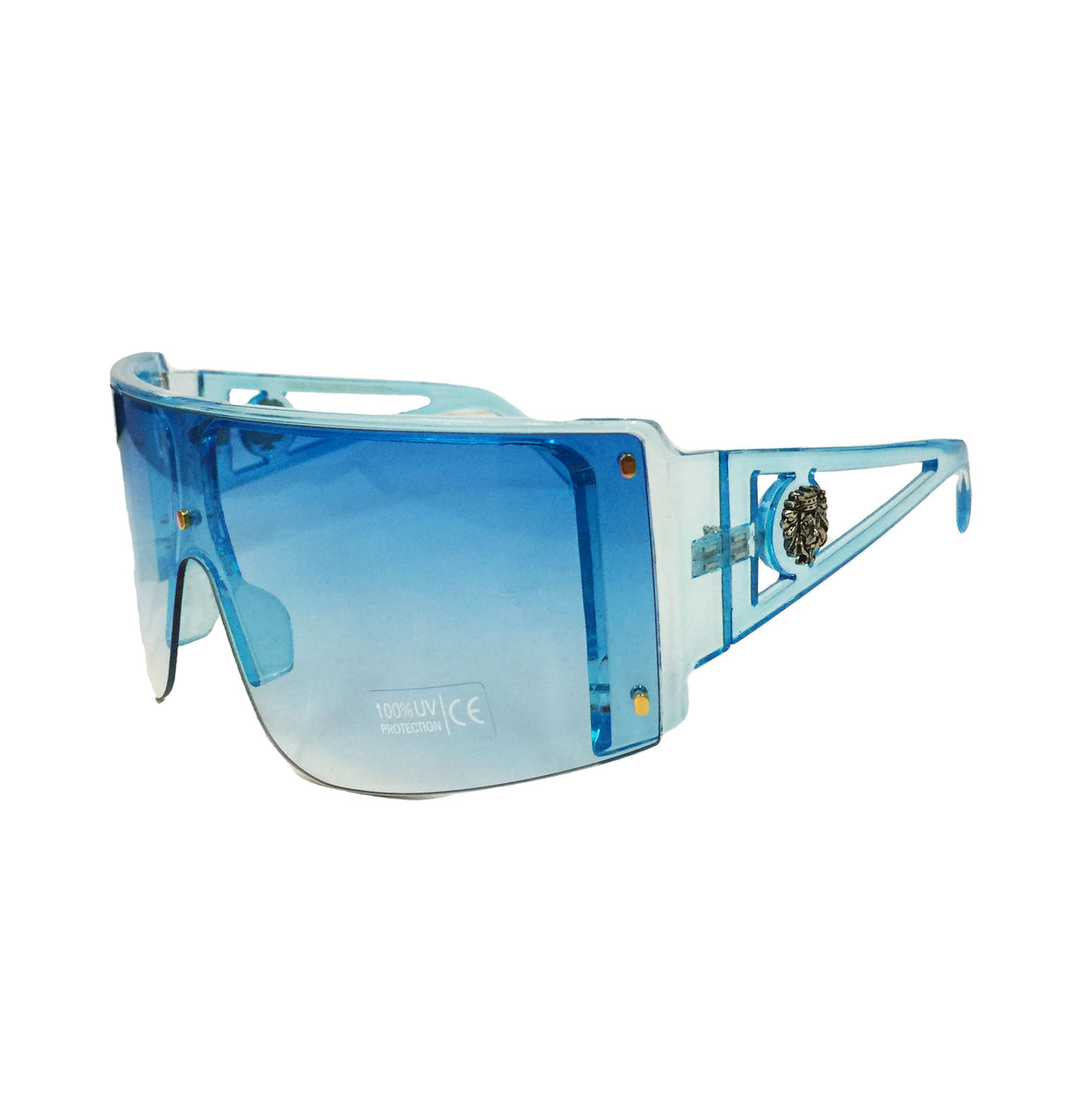 Frontier Fashion, Gafas de Sol