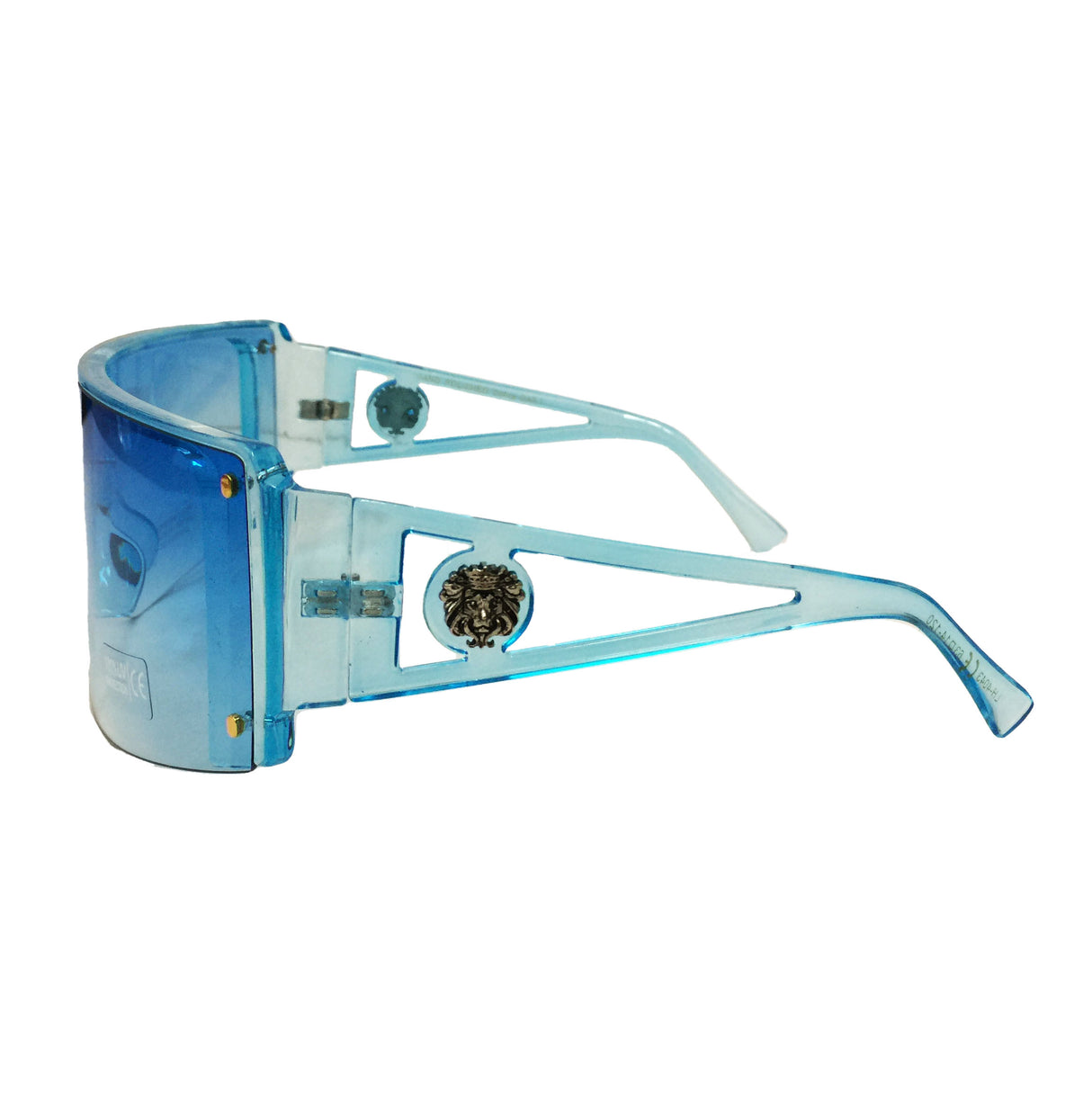 Frontier Fashion, Gafas de Sol