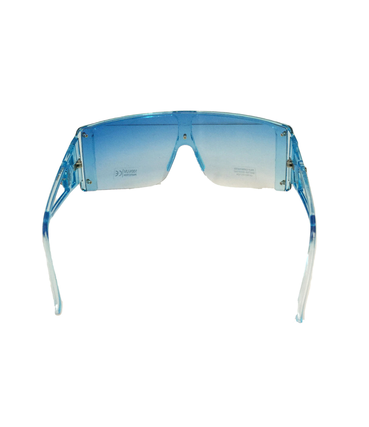 Frontier Fashion, Gafas de Sol