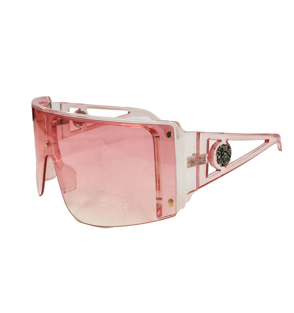 Frontier Fashion, Gafas de Sol