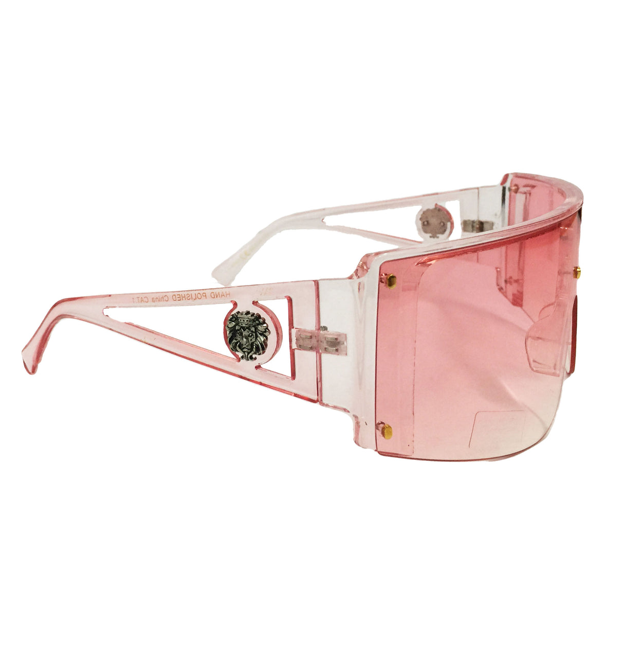 Frontier Fashion, Gafas de Sol