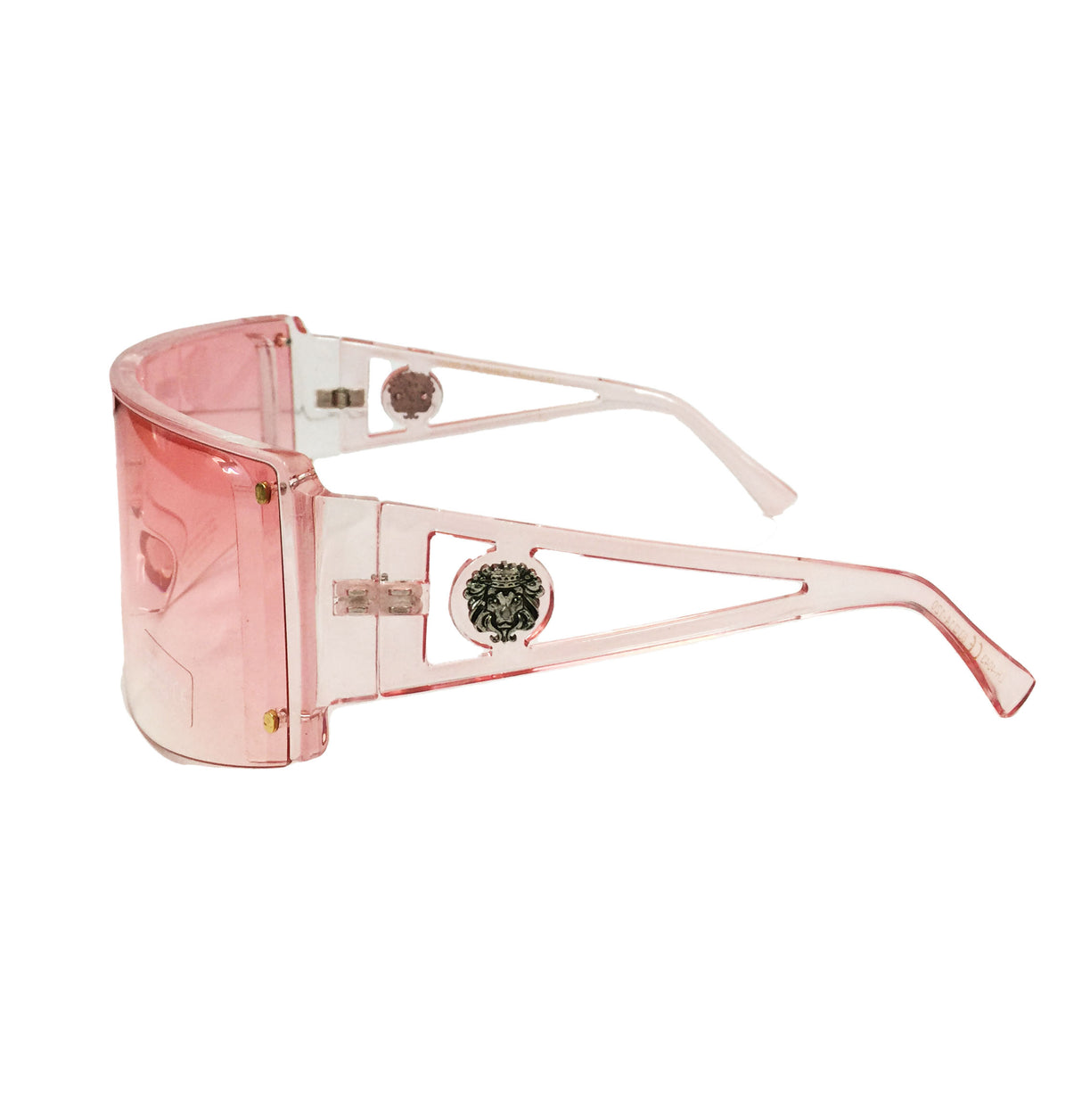 Frontier Fashion, Gafas de Sol