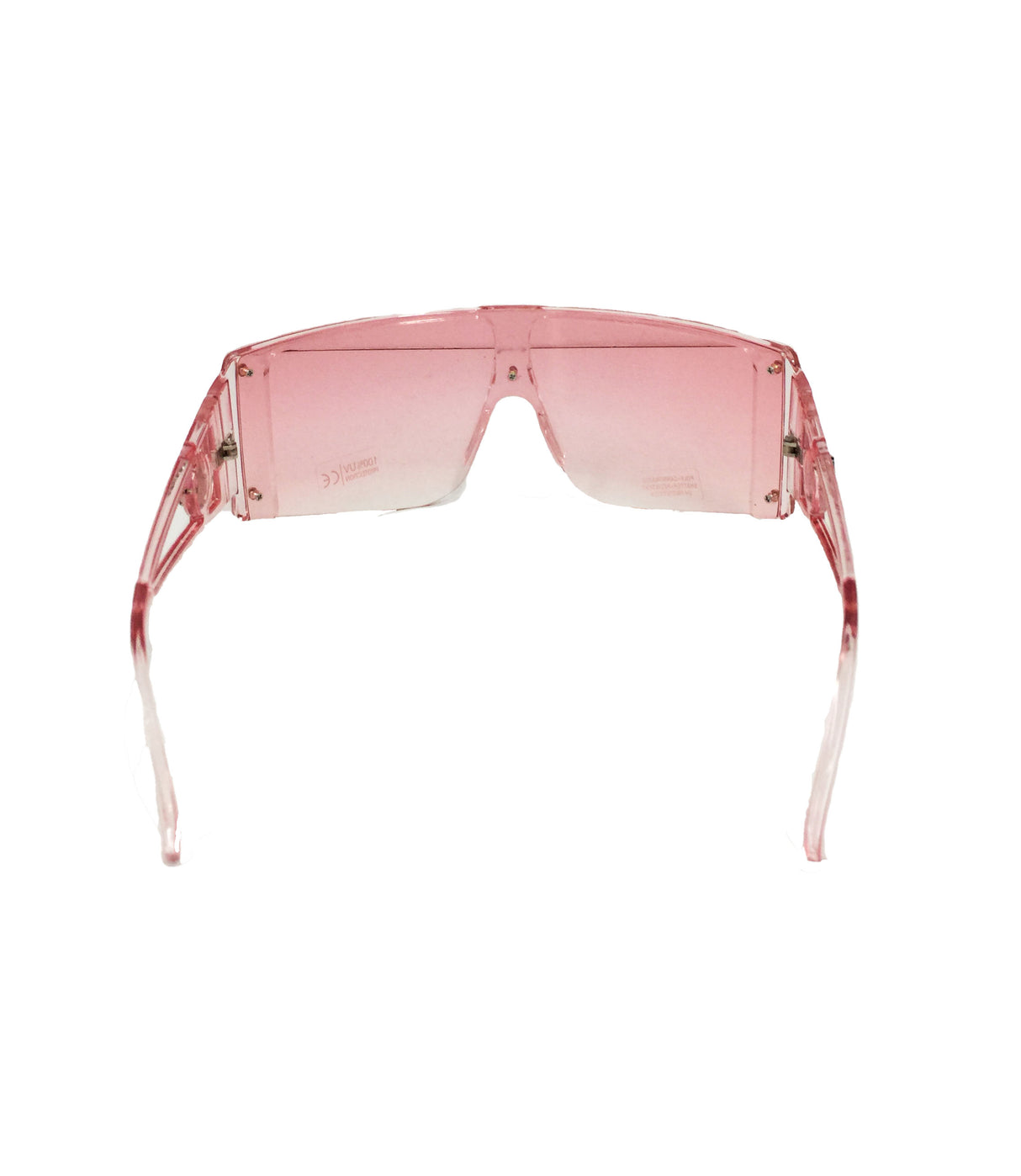 Frontier Fashion, Gafas de Sol