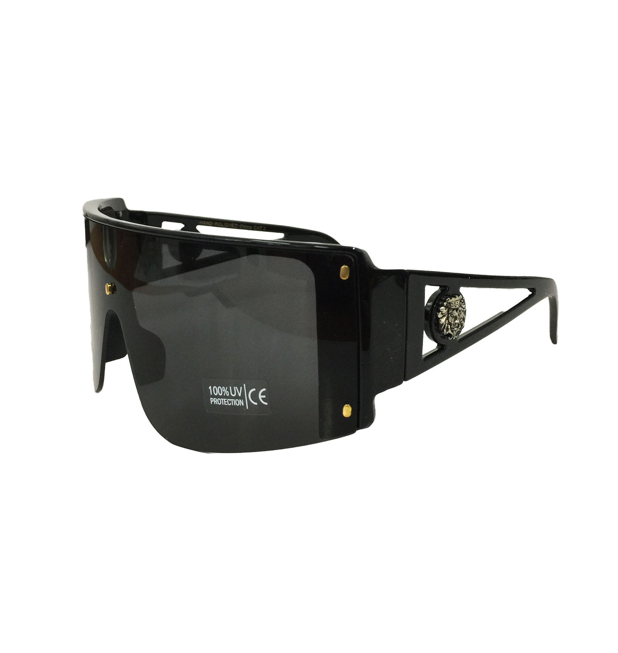 Frontier Fashion, Gafas de Sol