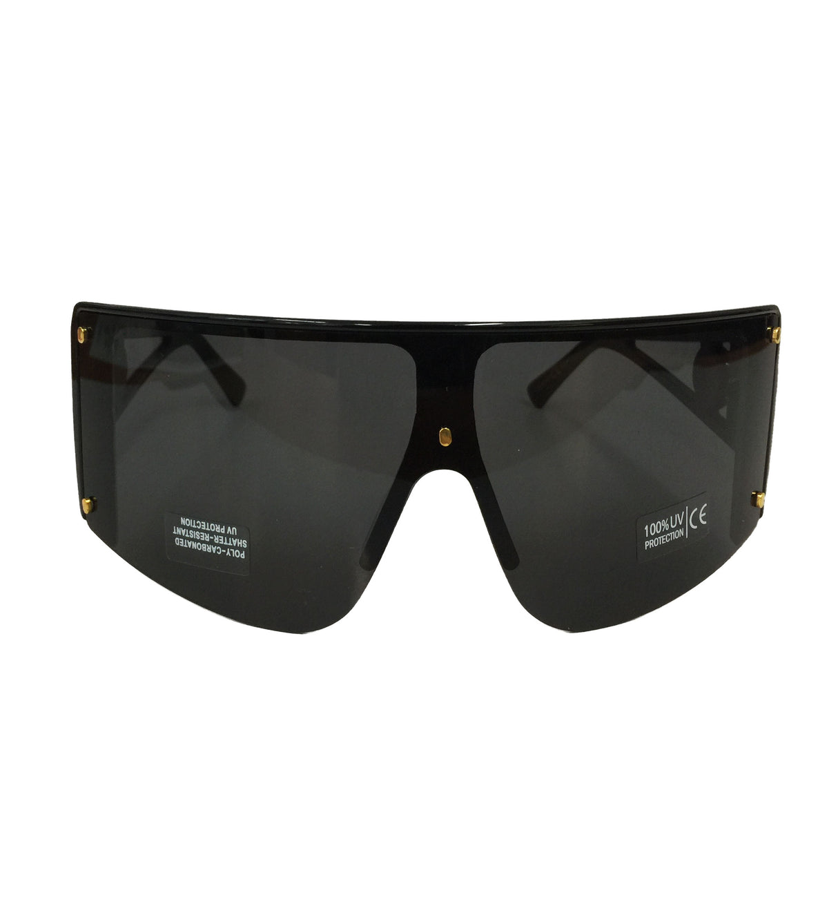 Frontier Fashion, Gafas de Sol