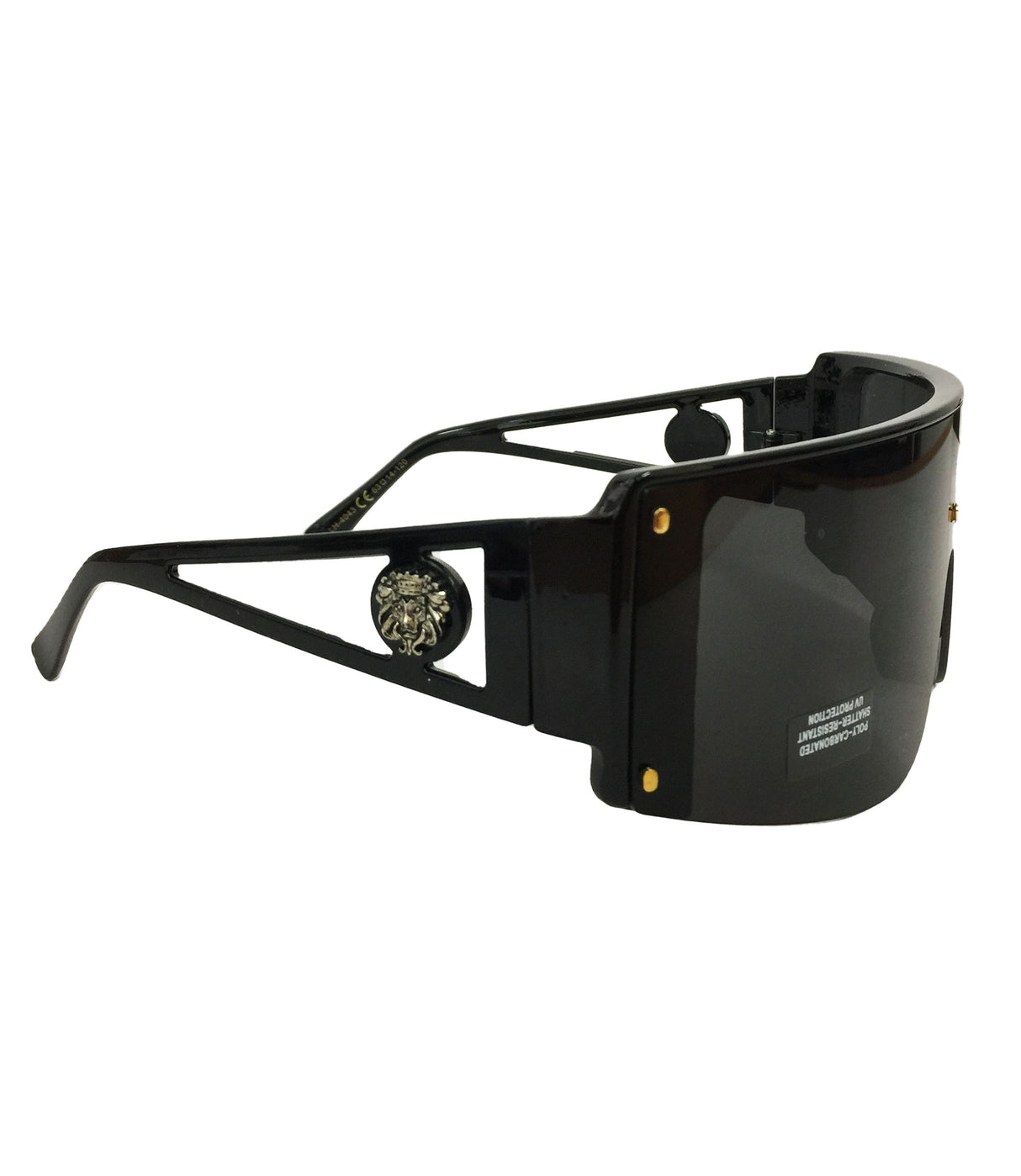 Frontier Fashion, Gafas de Sol