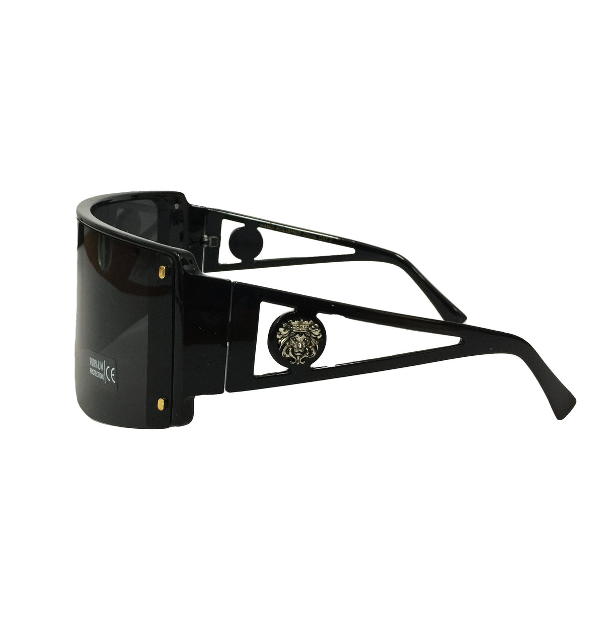 Frontier Fashion, Gafas de Sol