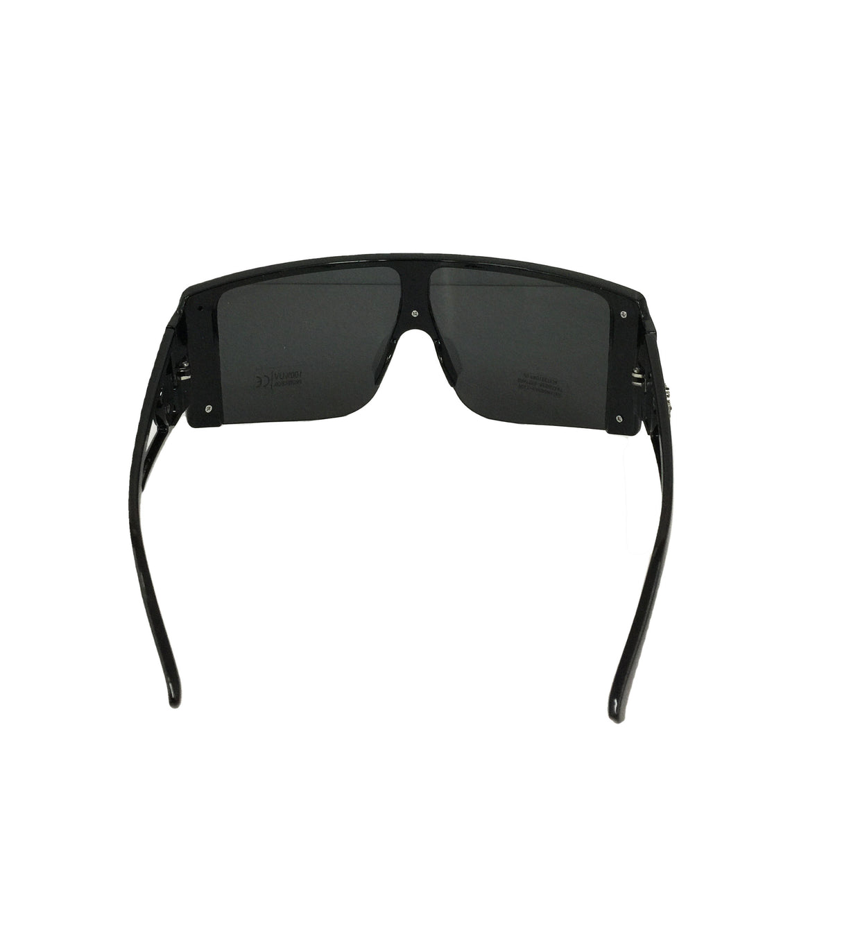 Frontier Fashion, Gafas de Sol