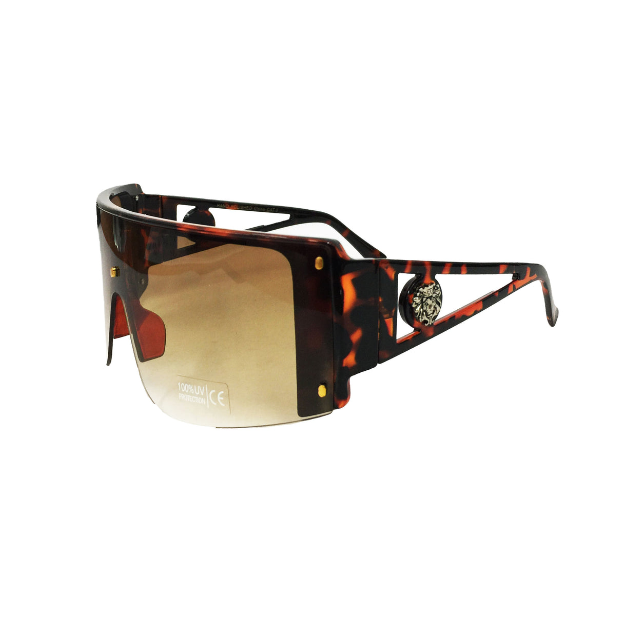 Frontier Fashion, Gafas de Sol