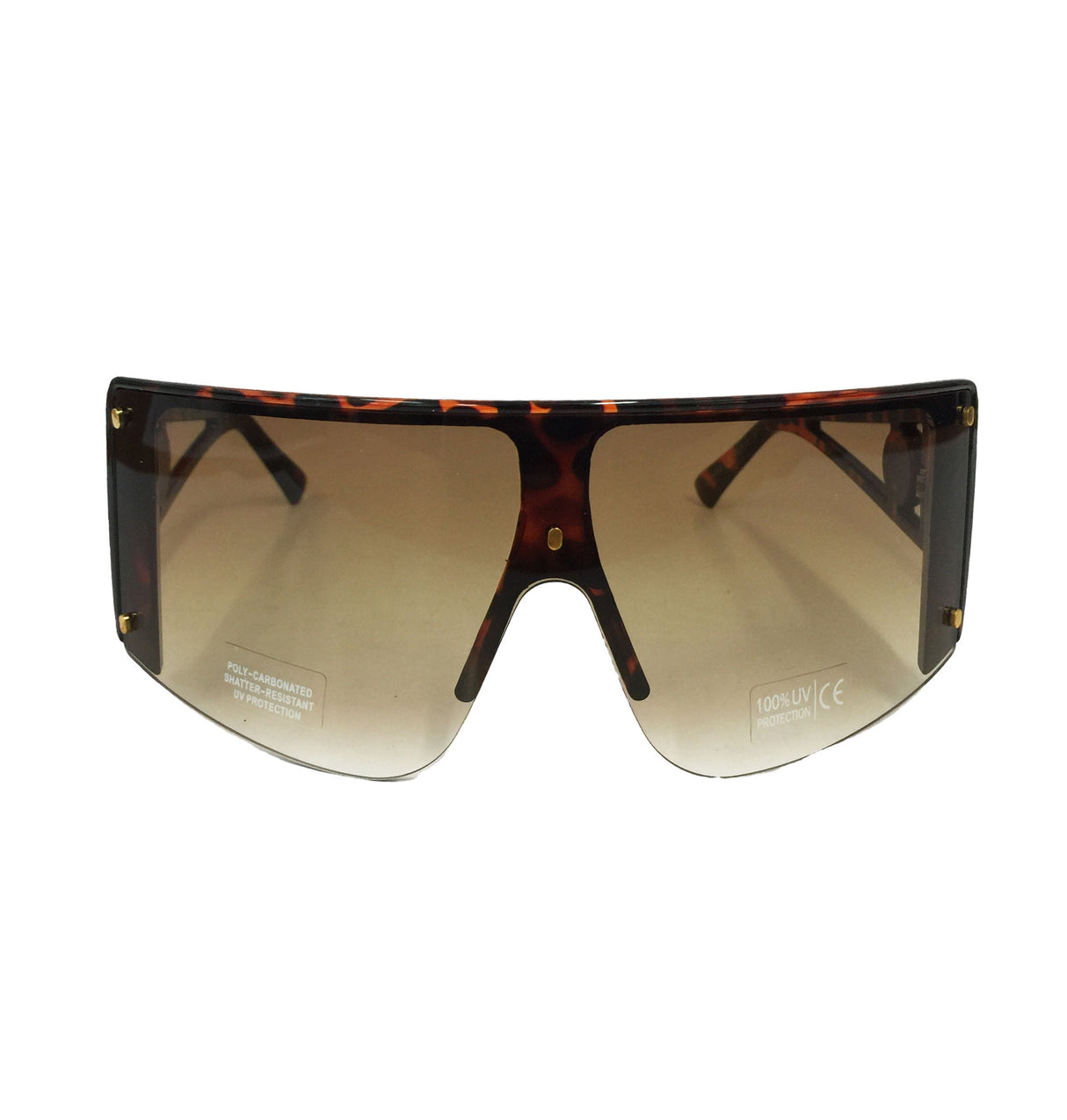 Frontier Fashion, Gafas de Sol