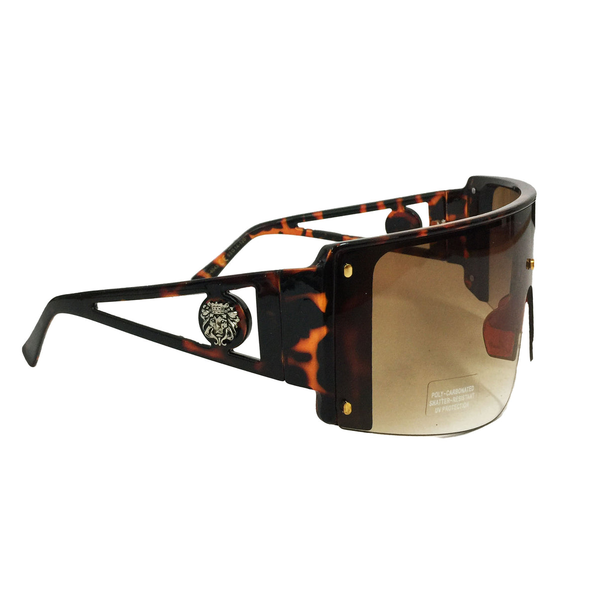 Frontier Fashion, Gafas de Sol
