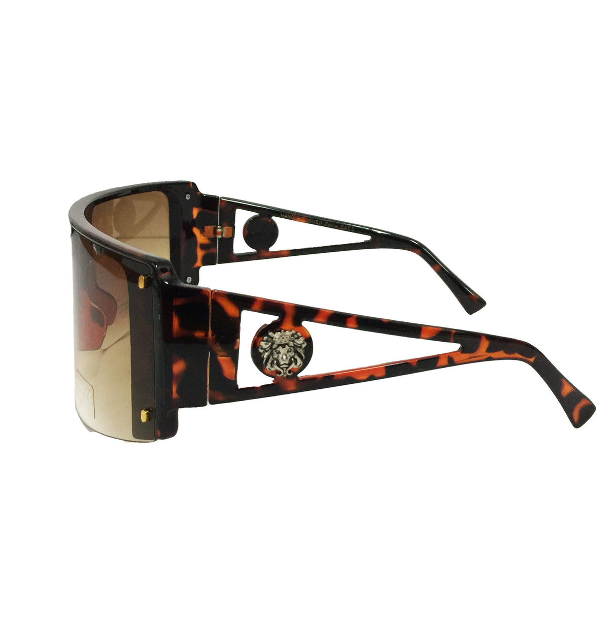 Frontier Fashion, Gafas de Sol