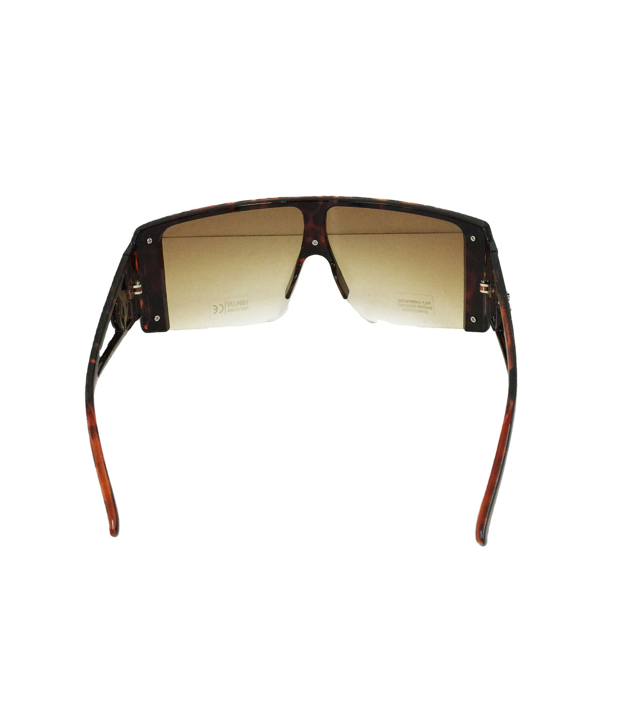Frontier Fashion, Gafas de Sol