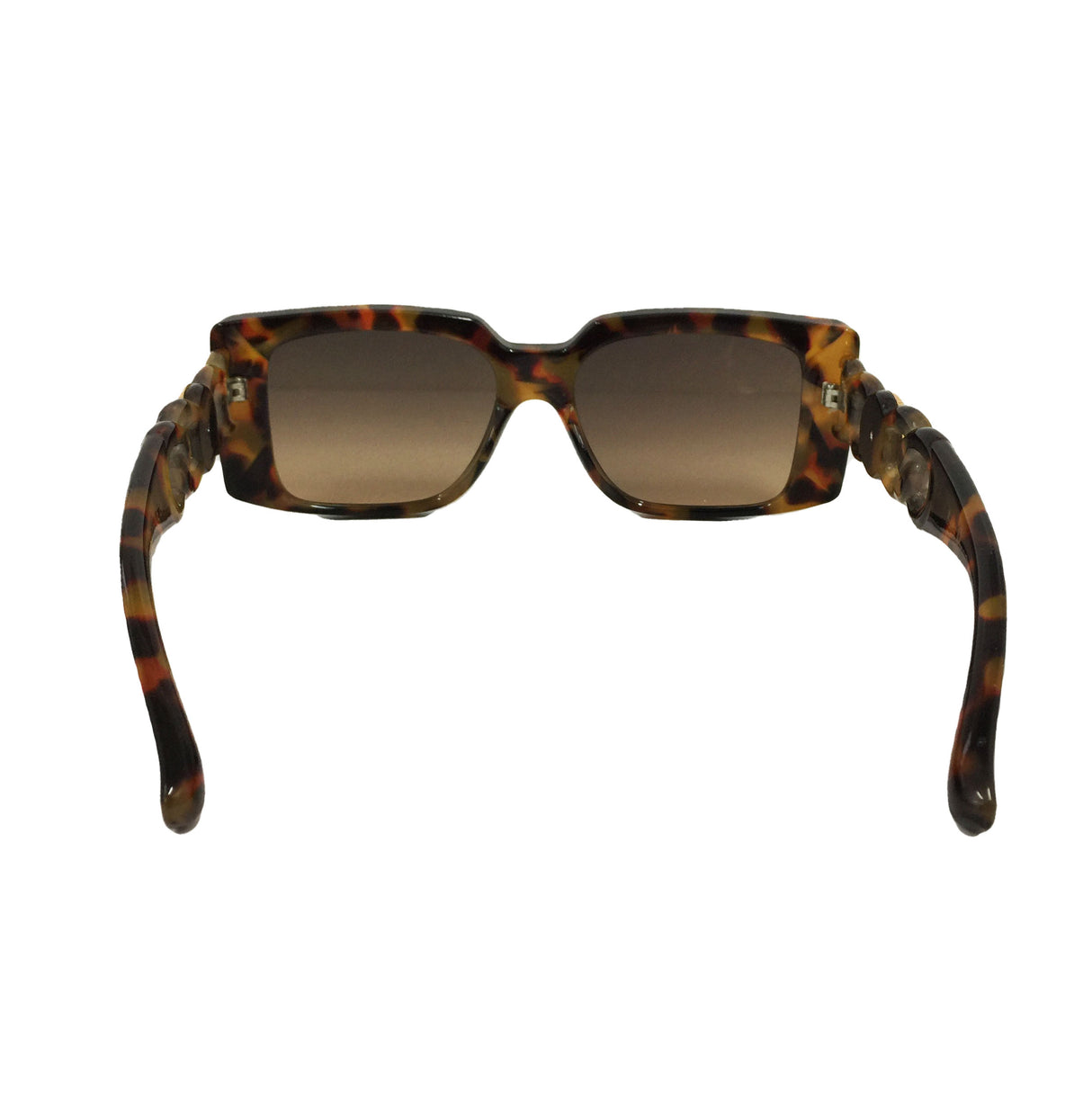 Frontier Fashion, Gafas de Sol