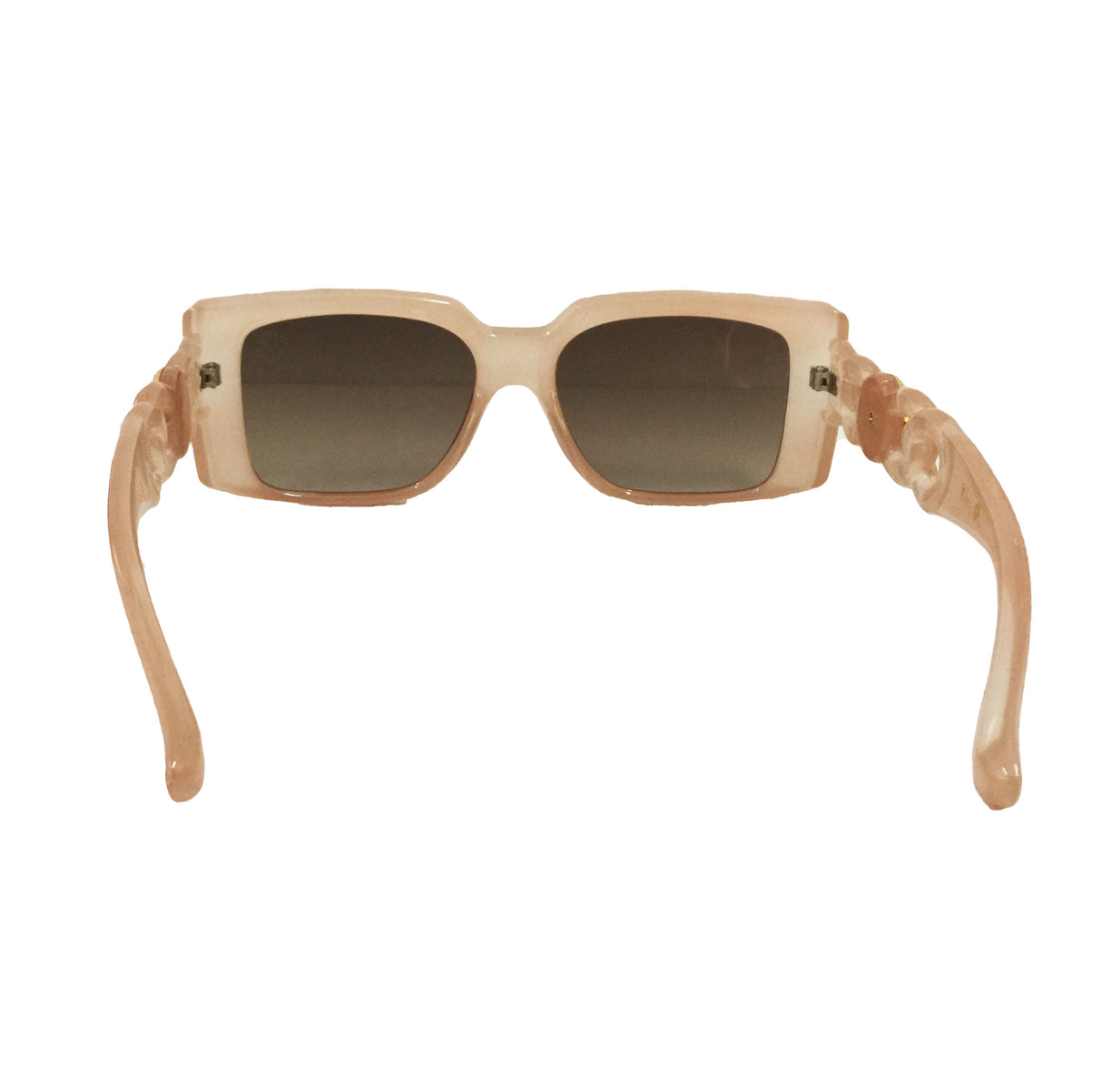 Frontier Fashion, Gafas de Sol