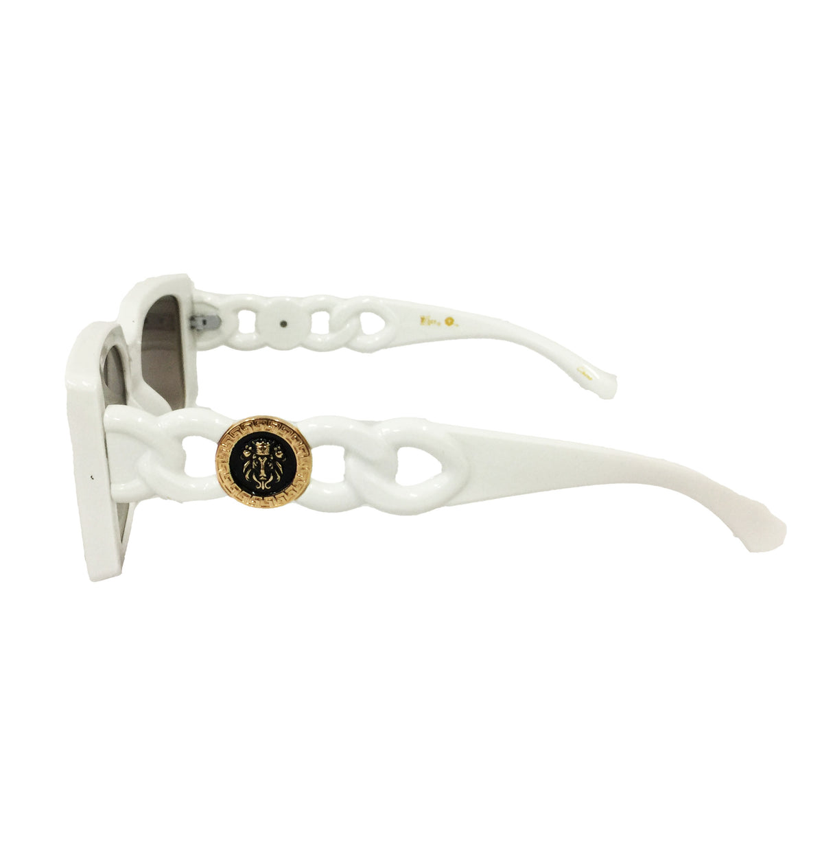 Frontier Fashion, Gafas de Sol