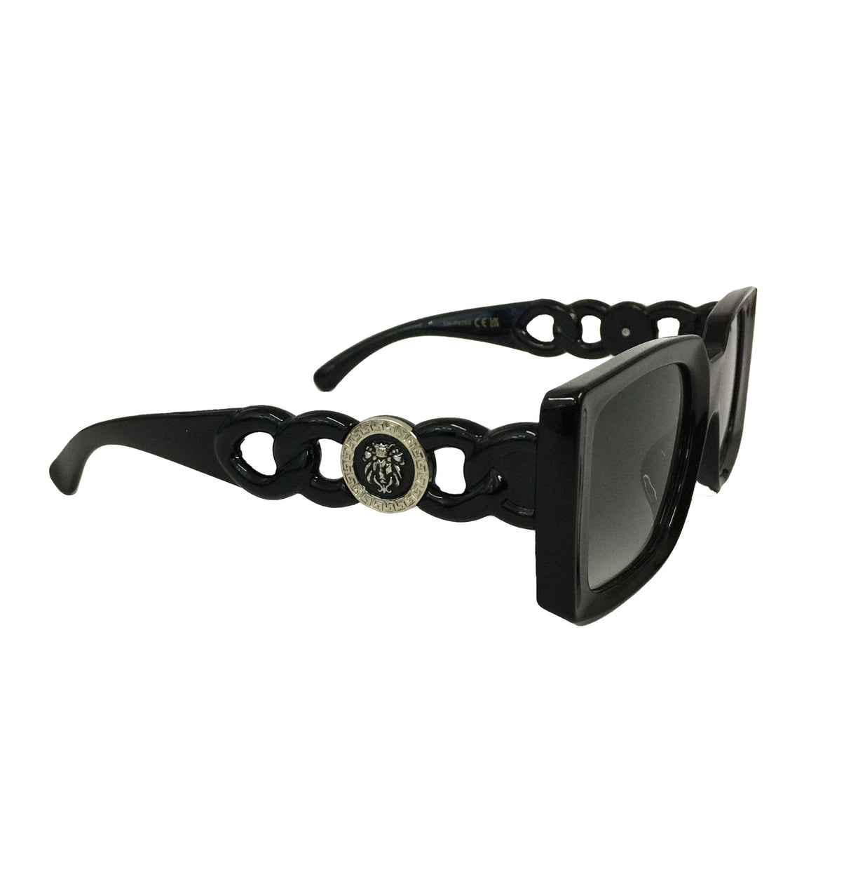 Frontier Fashion, Gafas de Sol