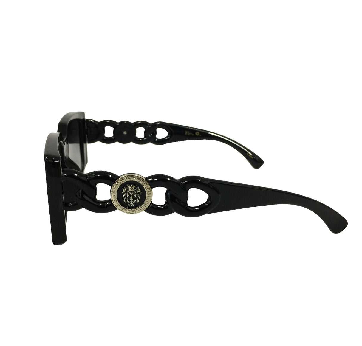 Frontier Fashion, Gafas de Sol