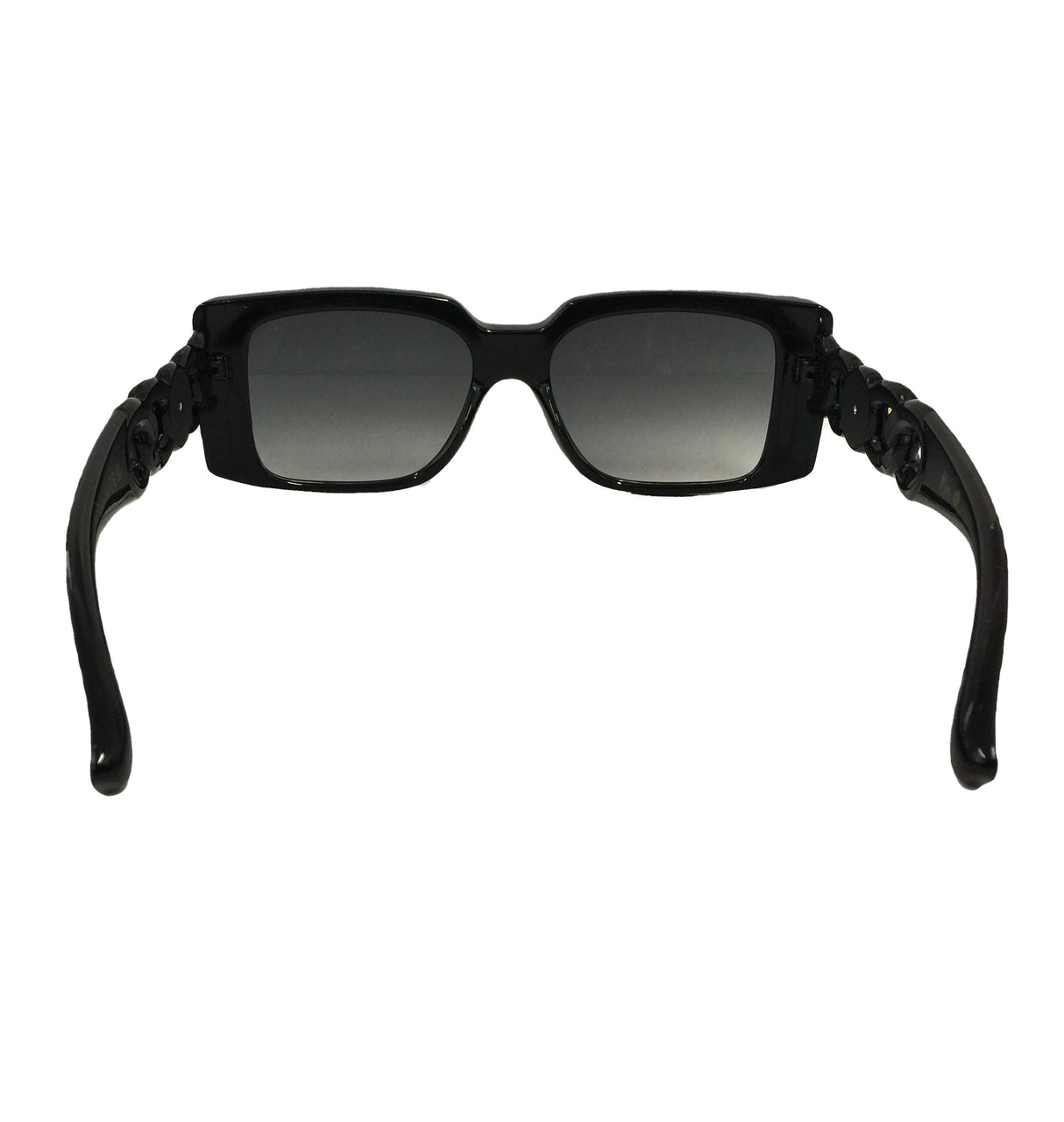 Frontier Fashion, Gafas de Sol