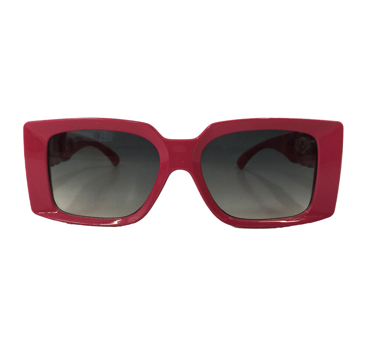 Frontier Fashion, Gafas de Sol