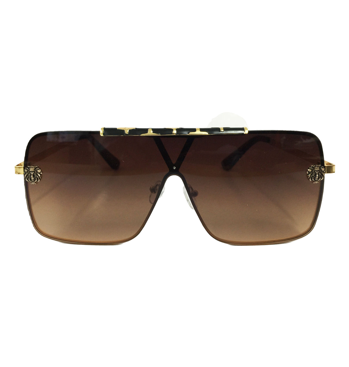 Frontier Fashion, Gafas de Sol