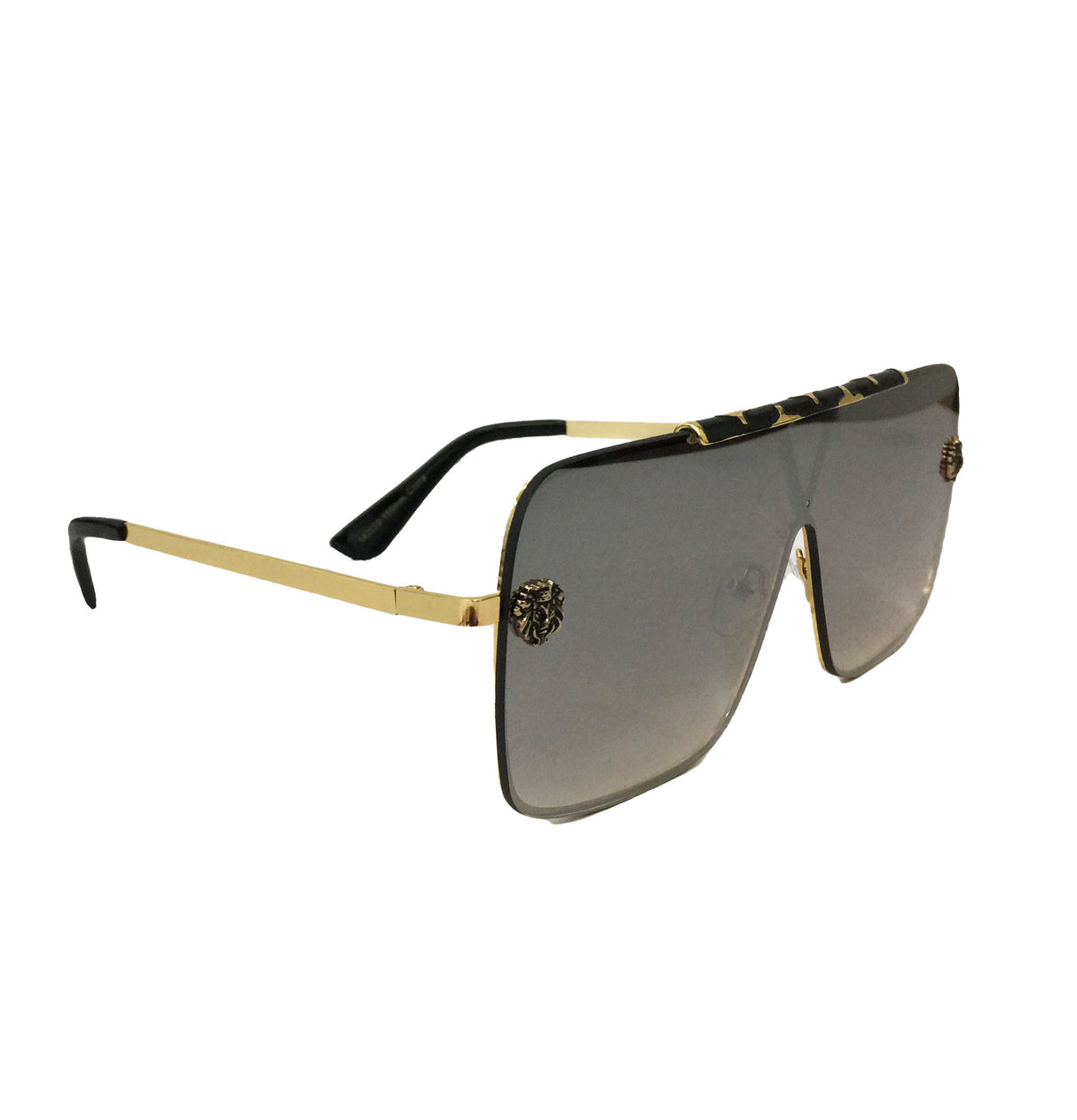 Frontier Fashion, Gafas de Sol