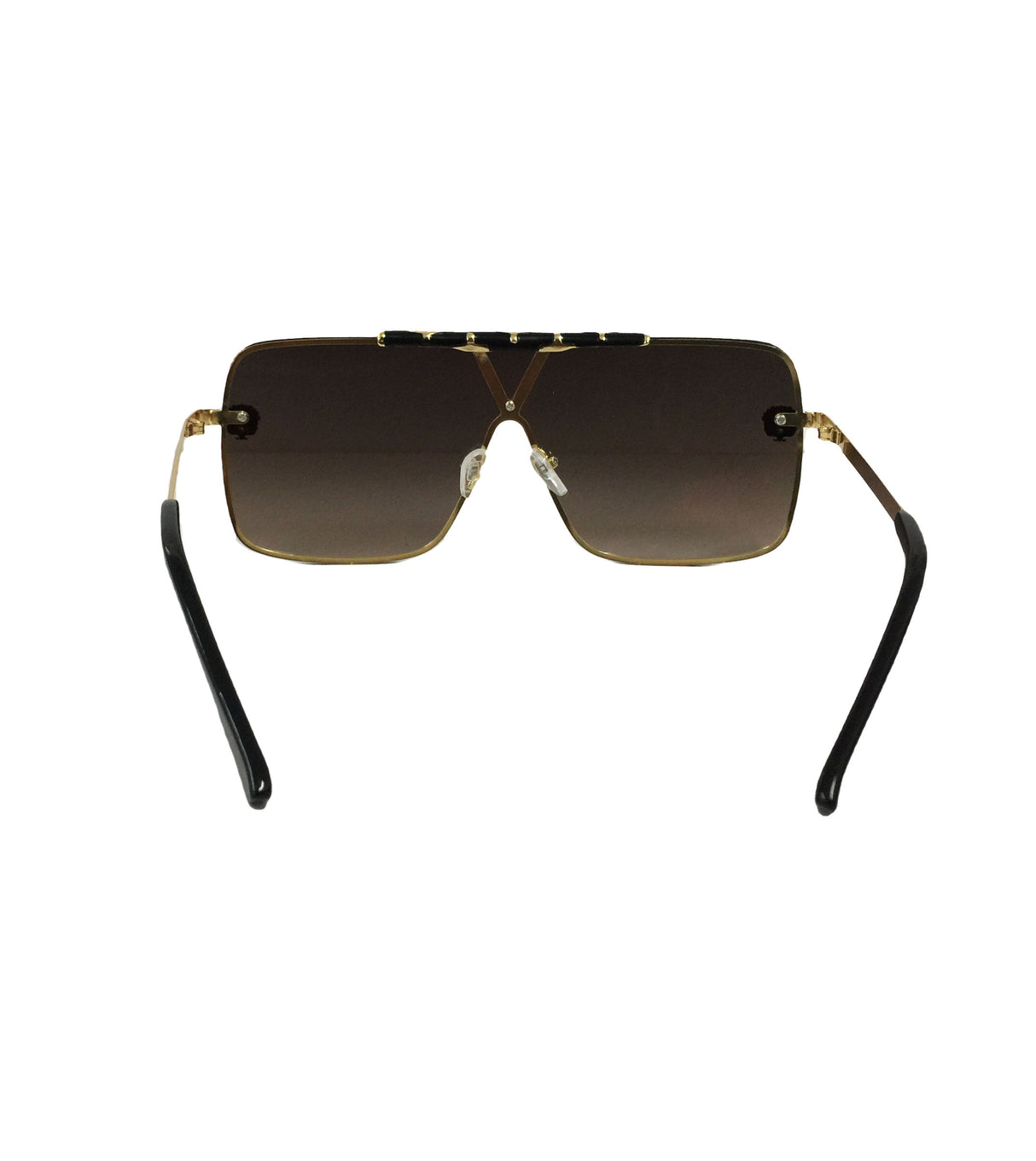 Frontier Fashion, Gafas de Sol