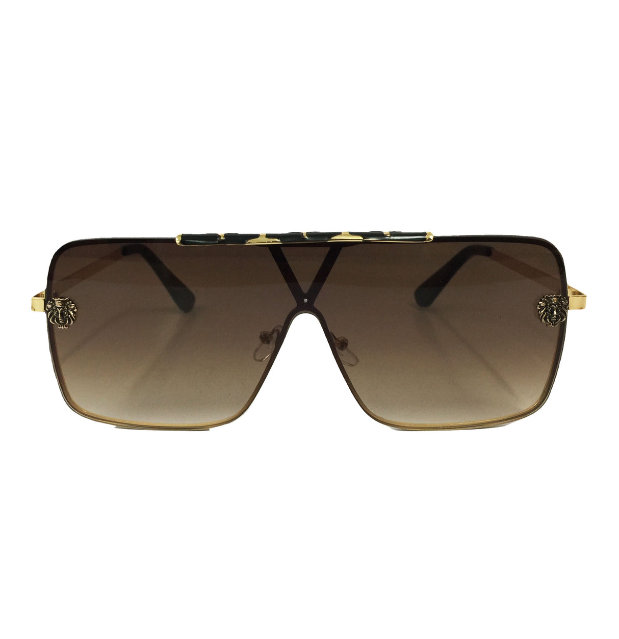 Frontier Fashion, Gafas de Sol