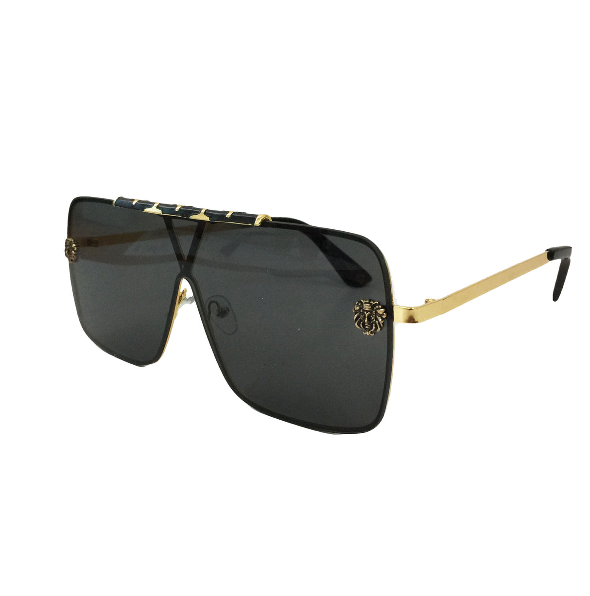 Frontier Fashion, Gafas de Sol