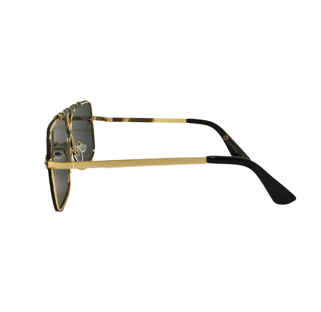 Frontier Fashion, Gafas de Sol