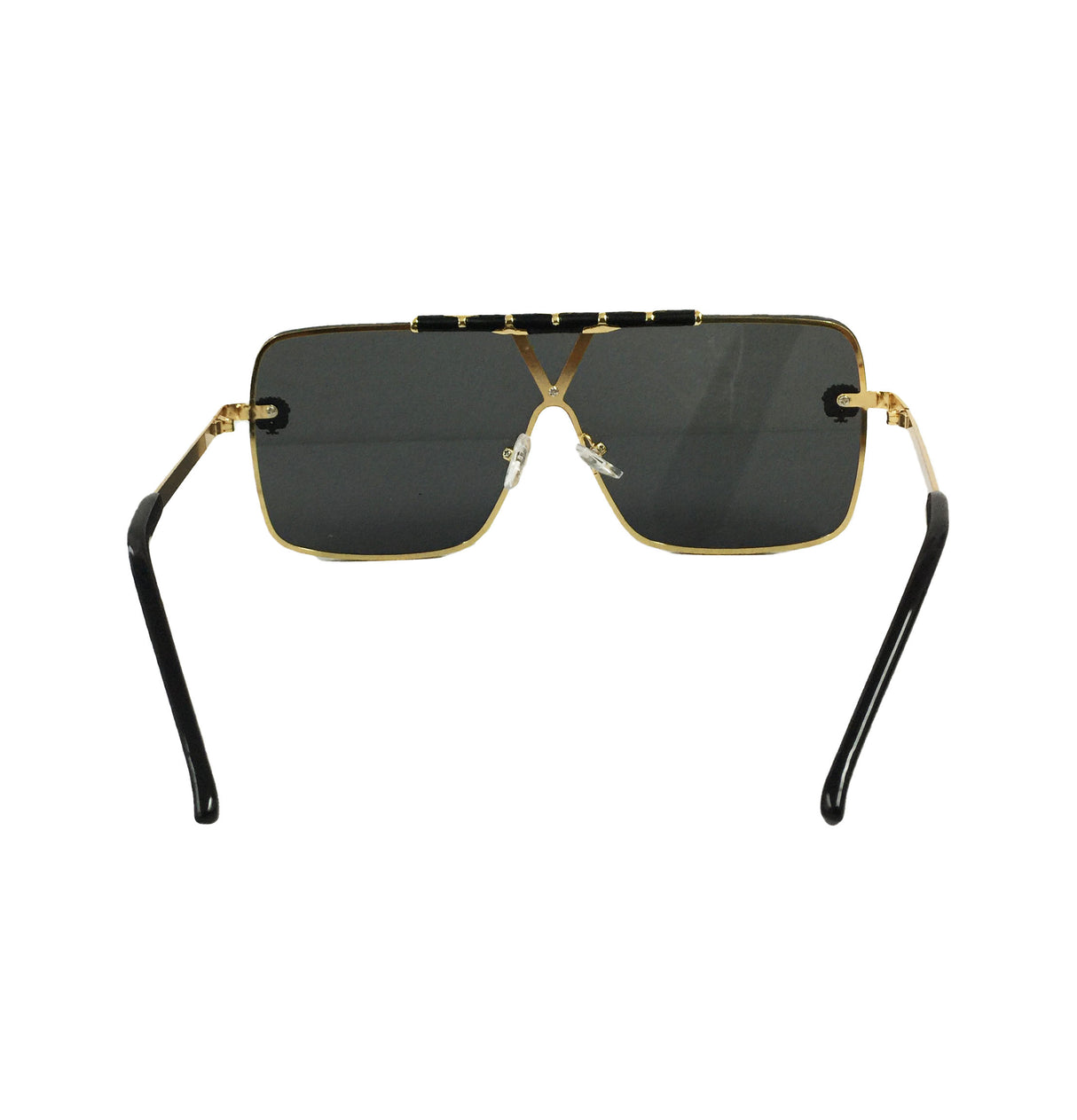 Frontier Fashion, Gafas de Sol