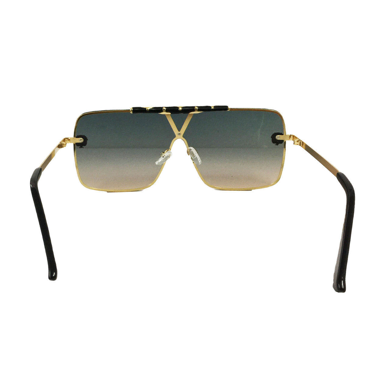 Frontier Fashion, Gafas de Sol