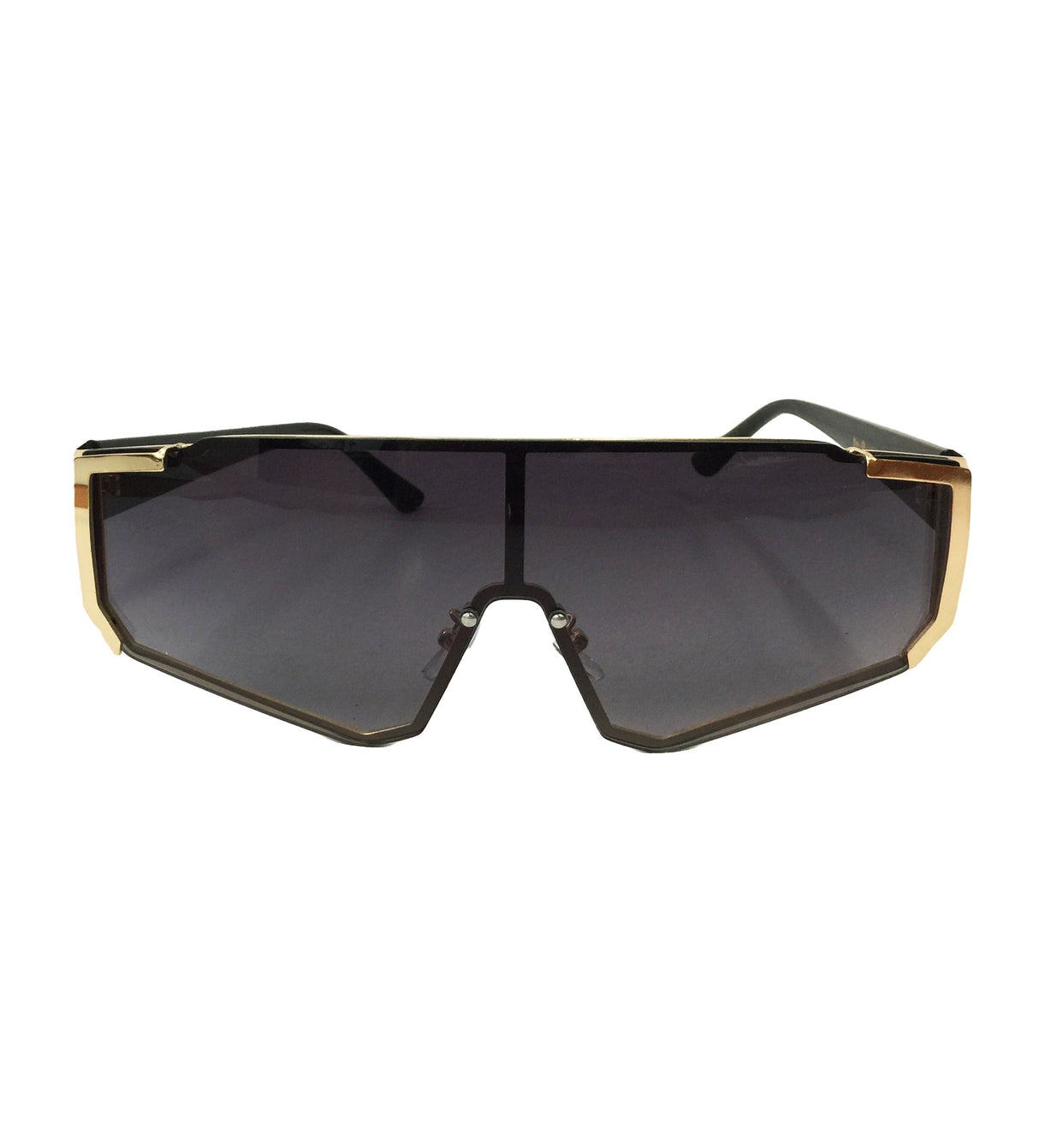 Frontier Fashion, Sunglasses