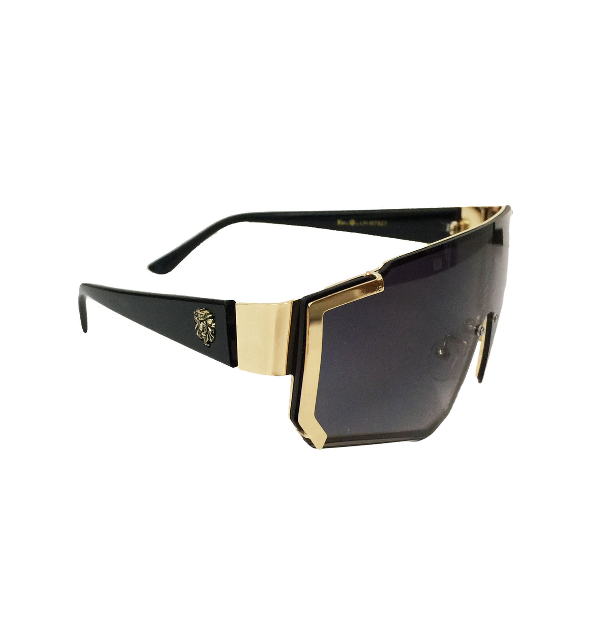 Frontier Fashion, Sunglasses