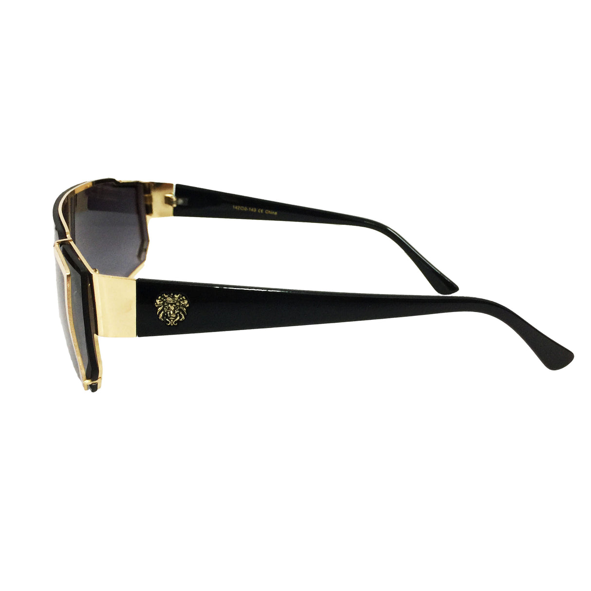 Frontier Fashion, Sunglasses