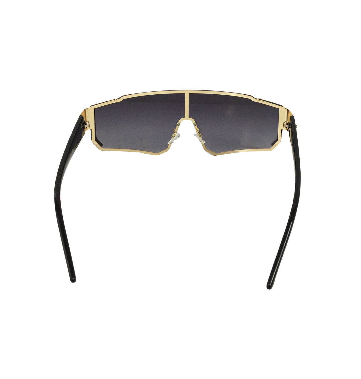 Frontier Fashion, Sunglasses