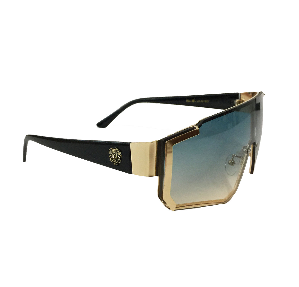 Frontier Fashion, Sunglasses