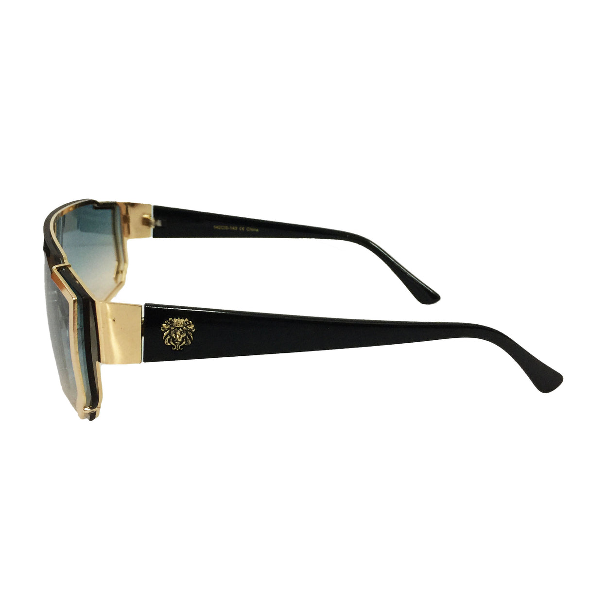 Frontier Fashion, Sunglasses