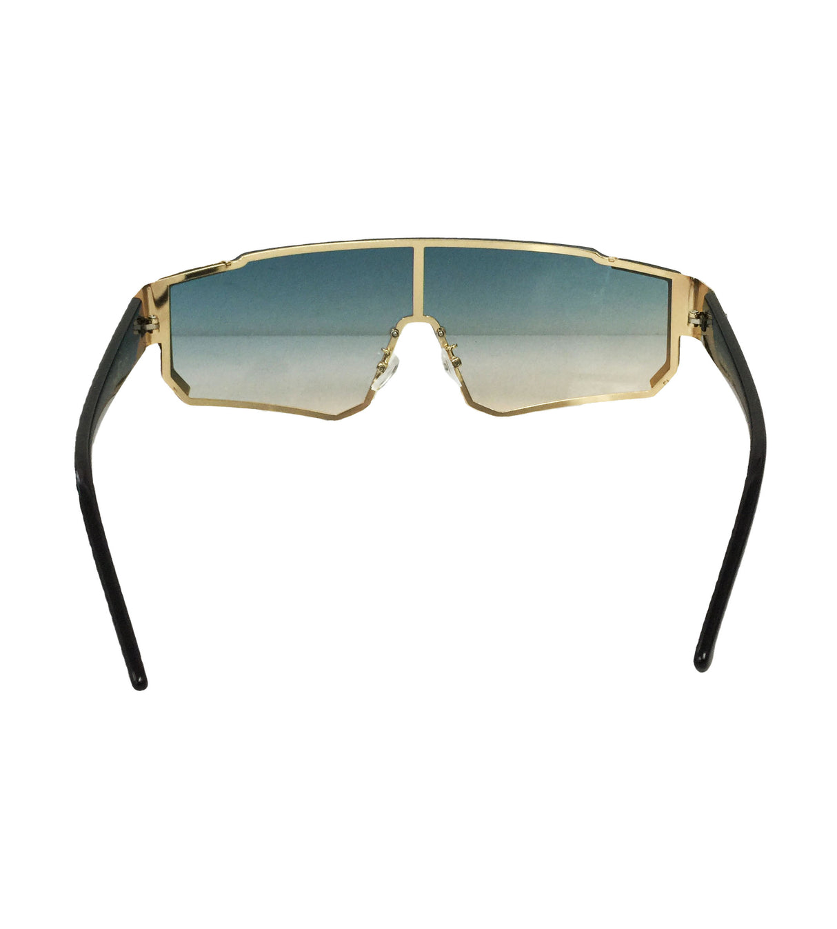 Frontier Fashion, Sunglasses