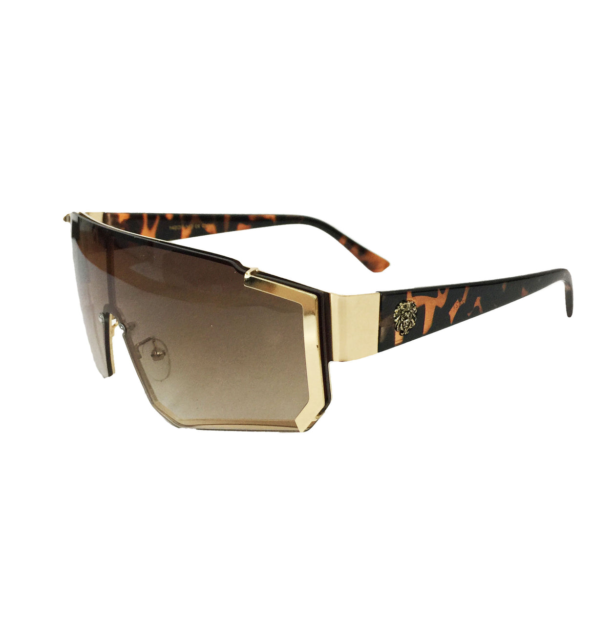 Frontier Fashion, Sunglasses