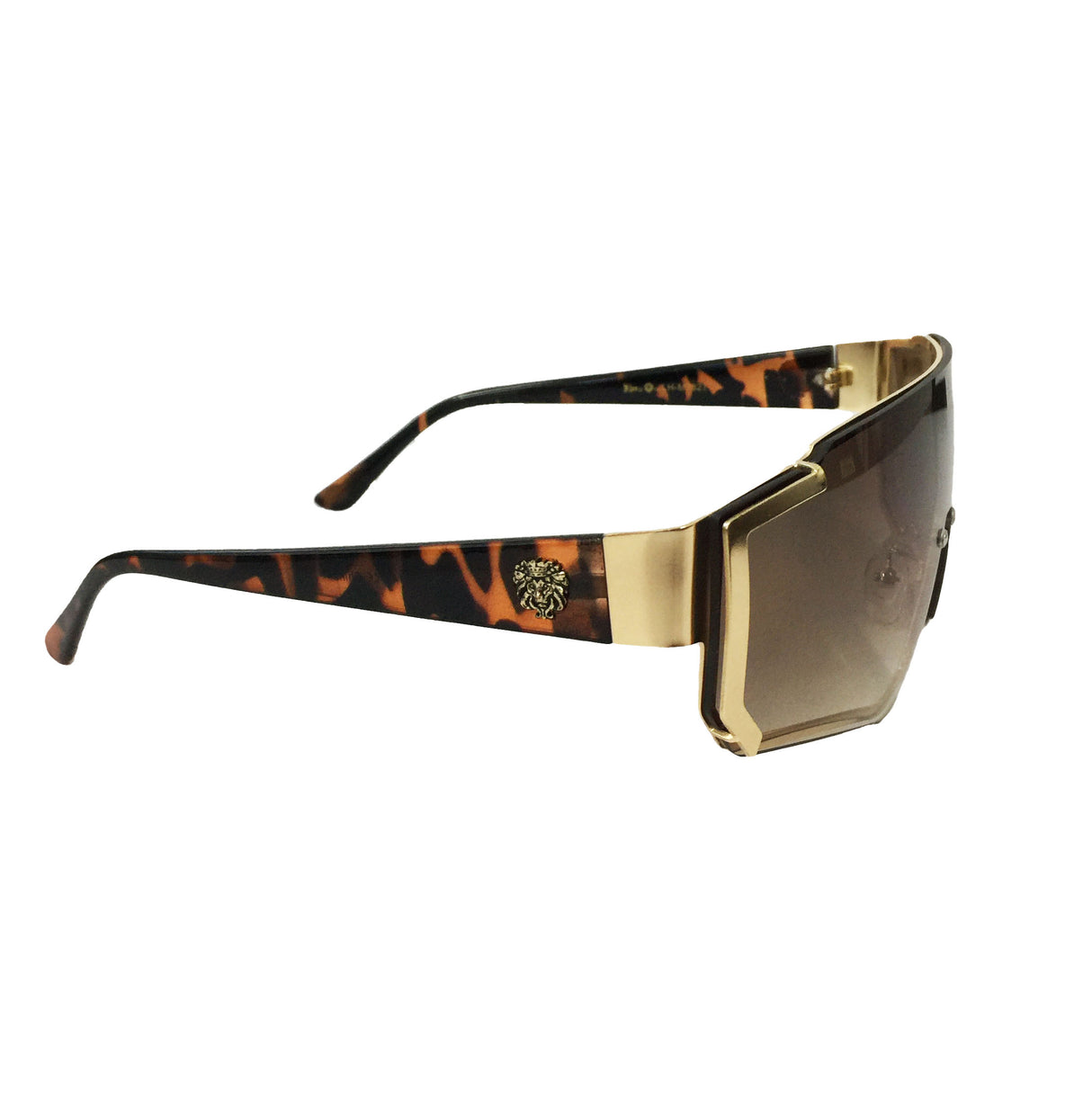 Frontier Fashion, Sunglasses